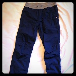 Boys pants